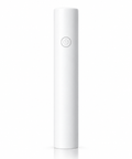 Lampe UV