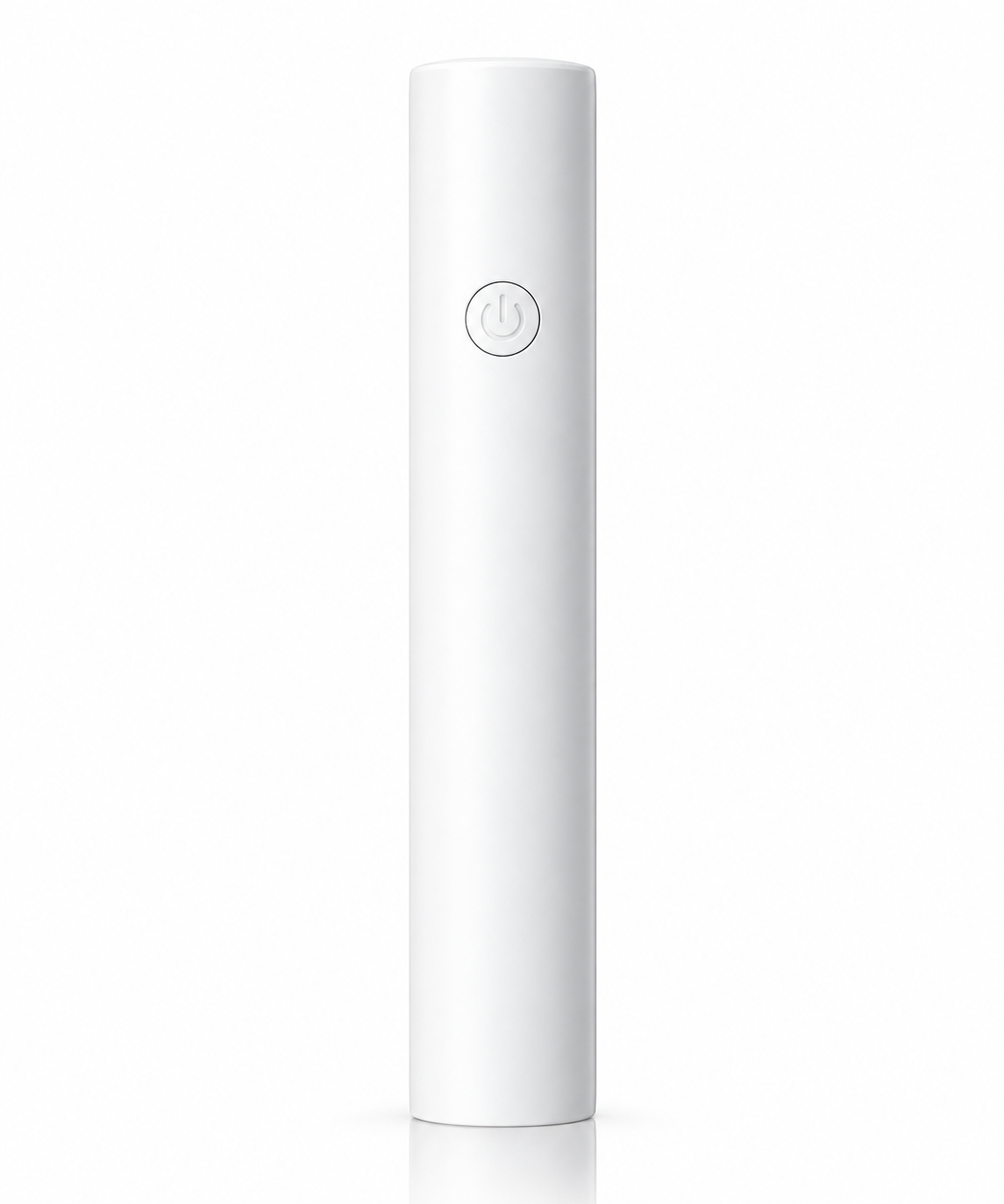 Lampe UV